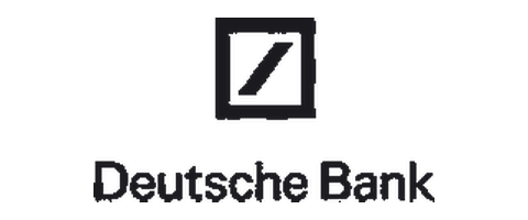 Deutsche Bank