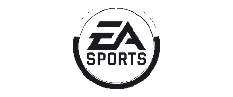 EA Sports