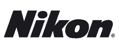 Nikon