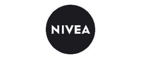 Nivea