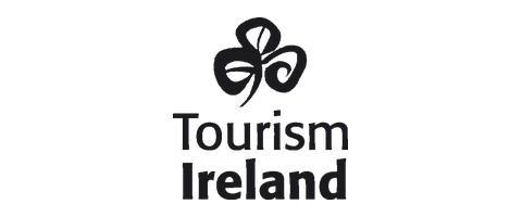 Tourism Ireland